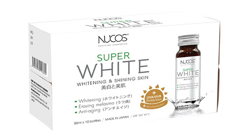 vien-uong-trang-da-nucos-white